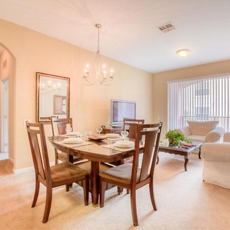 Lovely Vista Cay Resort Condo, Near Clubhousepool Orlando Exterior photo