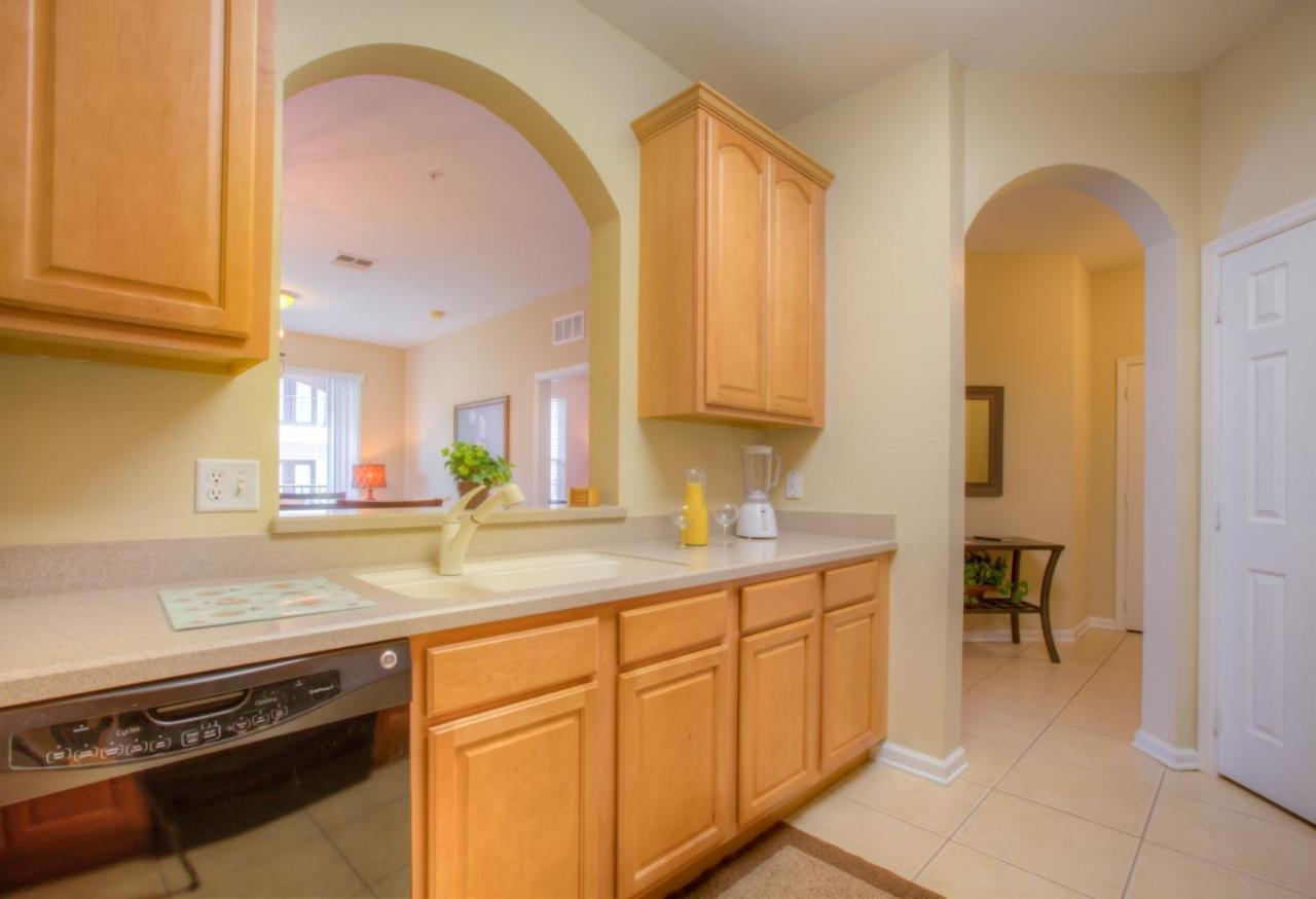 Lovely Vista Cay Resort Condo, Near Clubhousepool Orlando Exterior photo