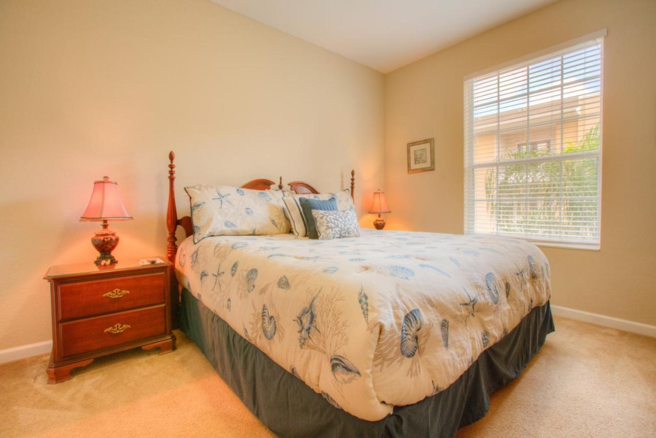Lovely Vista Cay Resort Condo, Near Clubhousepool Orlando Exterior photo
