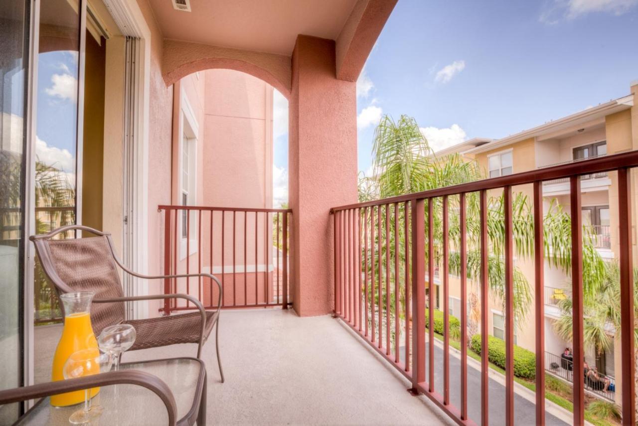 Lovely Vista Cay Resort Condo, Near Clubhousepool Orlando Exterior photo