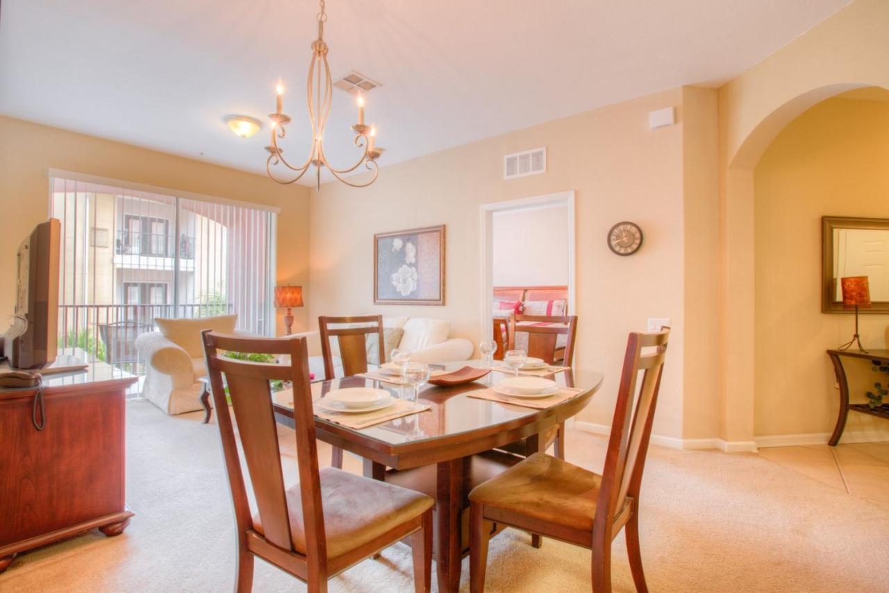 Lovely Vista Cay Resort Condo, Near Clubhousepool Orlando Exterior photo
