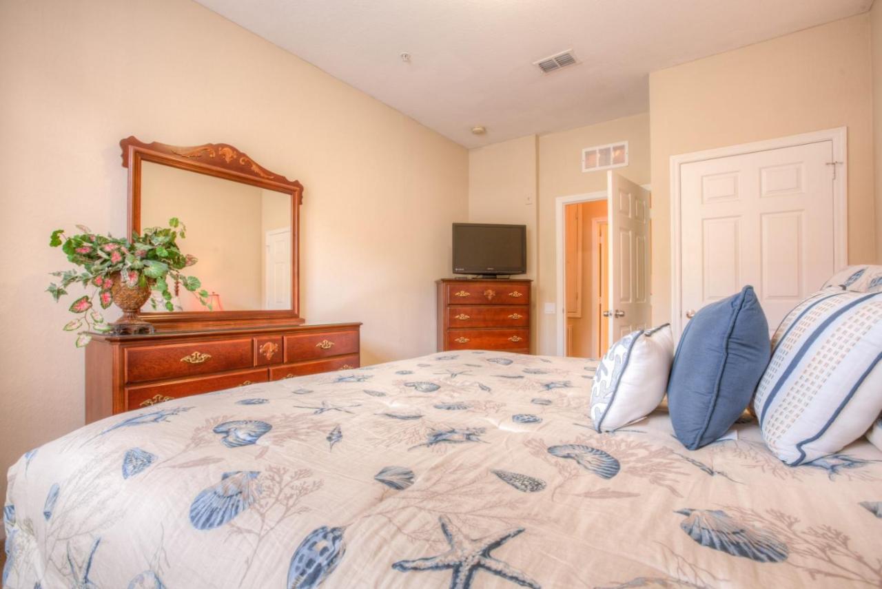 Lovely Vista Cay Resort Condo, Near Clubhousepool Orlando Exterior photo