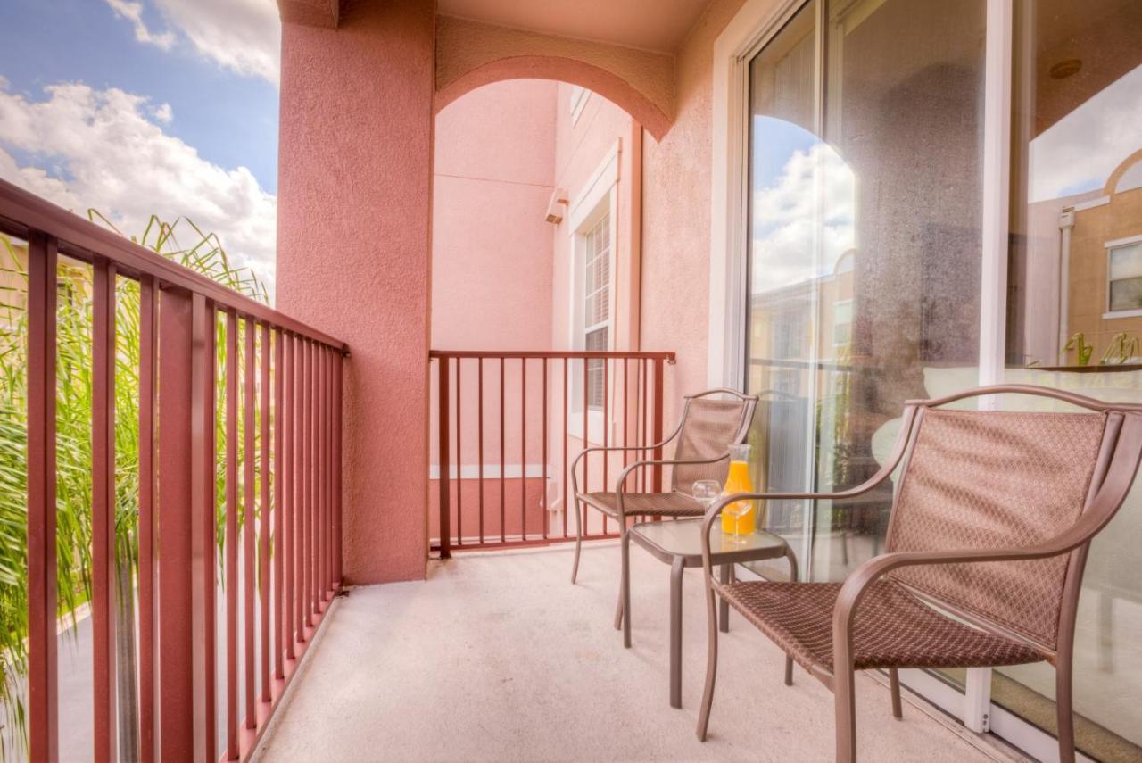 Lovely Vista Cay Resort Condo, Near Clubhousepool Orlando Exterior photo