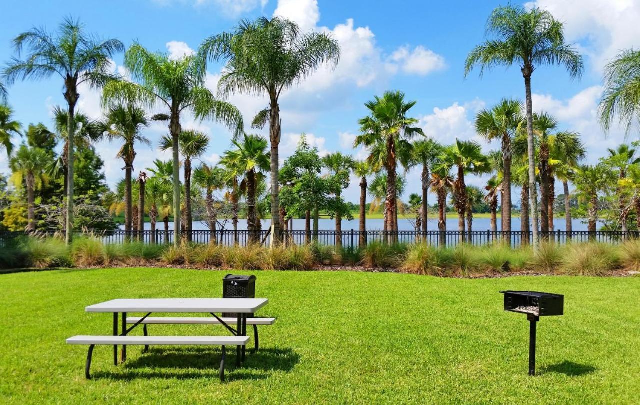 Lovely Vista Cay Resort Condo, Near Clubhousepool Orlando Exterior photo