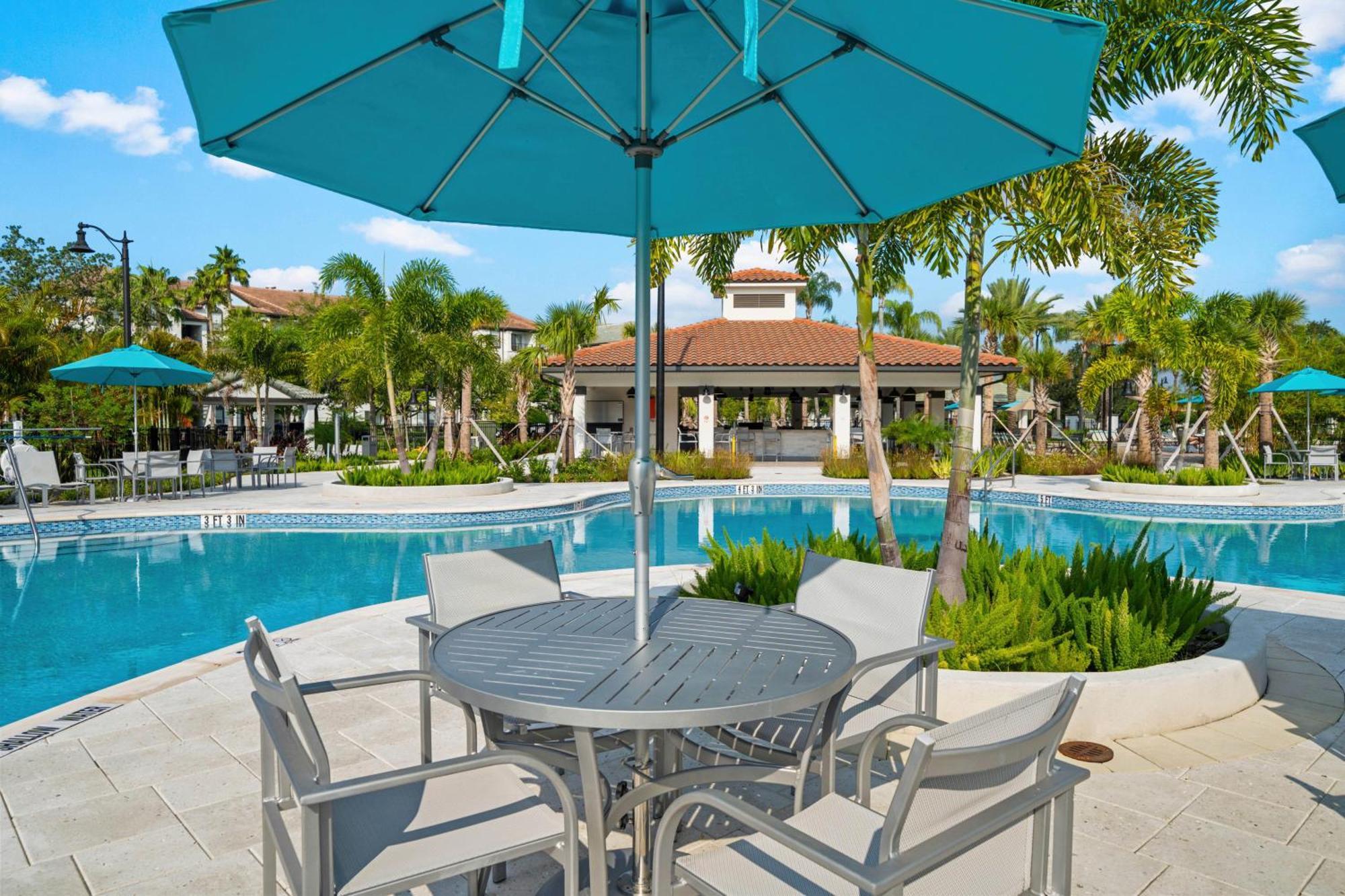 Lovely Vista Cay Resort Condo, Near Clubhousepool Orlando Exterior photo