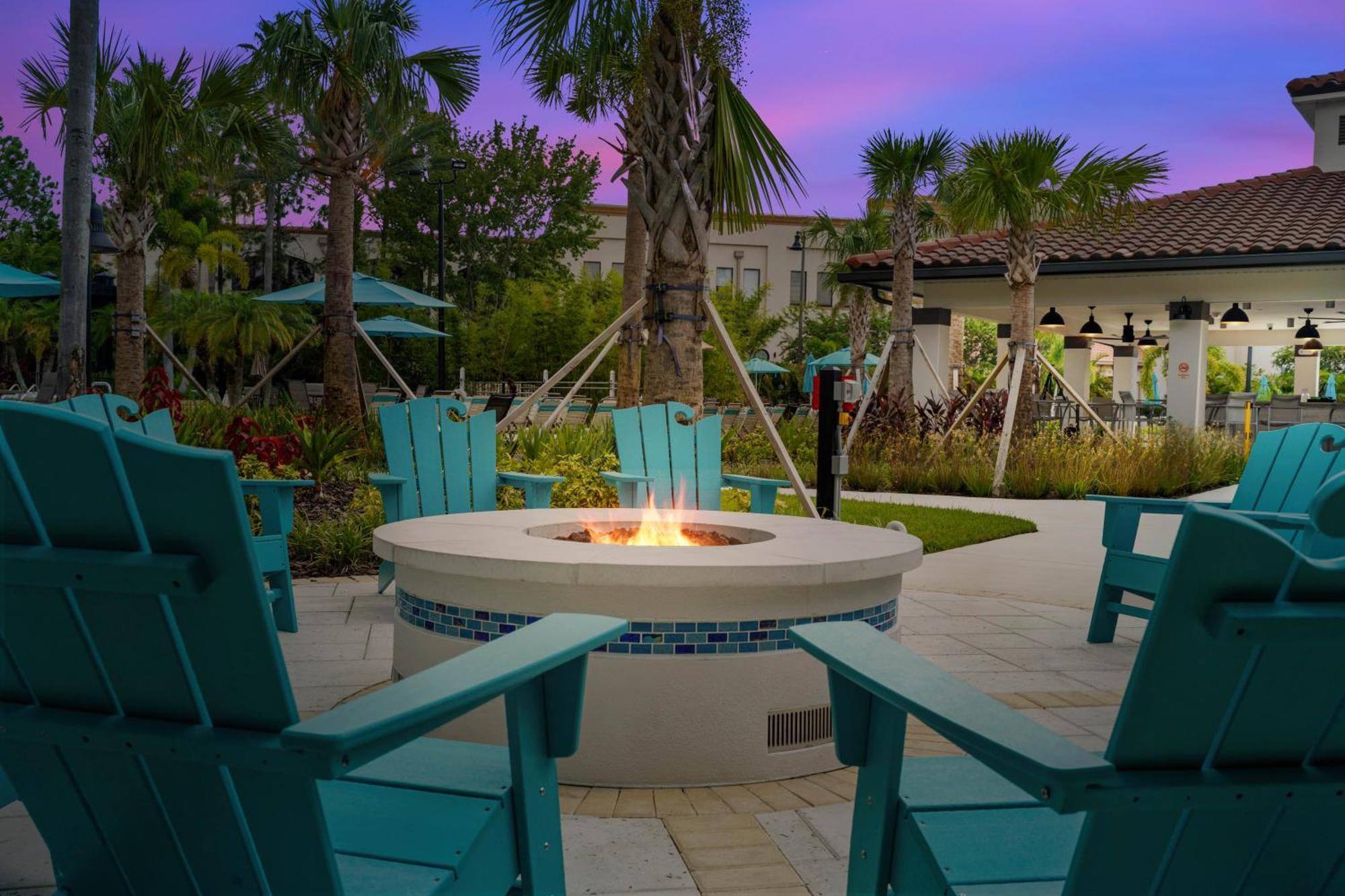 Lovely Vista Cay Resort Condo, Near Clubhousepool Orlando Exterior photo