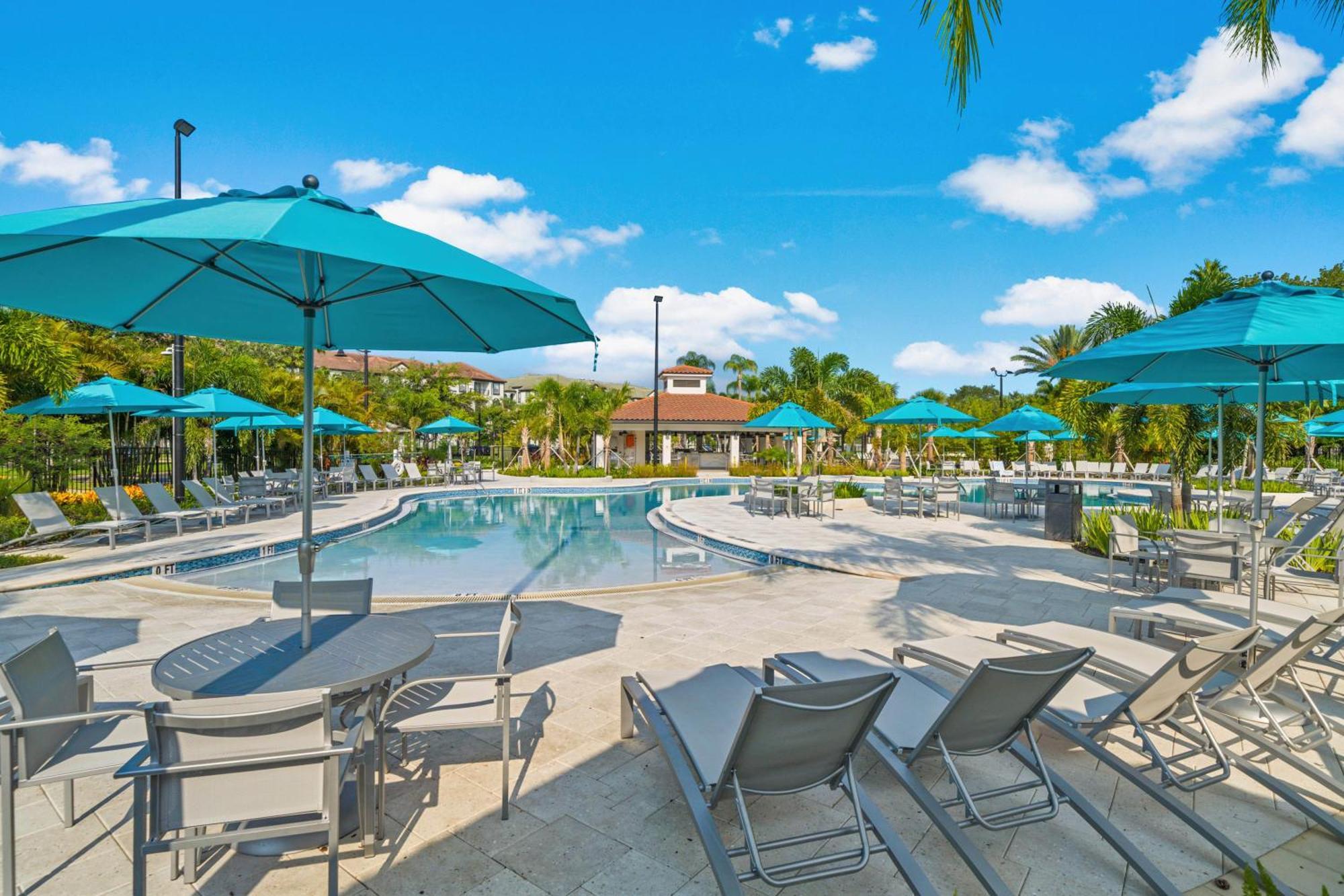 Lovely Vista Cay Resort Condo, Near Clubhousepool Orlando Exterior photo