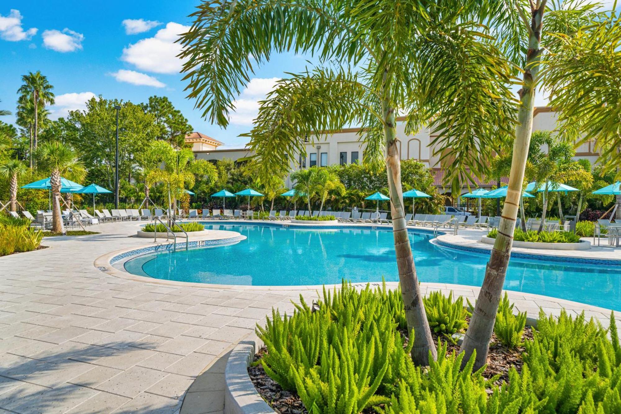 Lovely Vista Cay Resort Condo, Near Clubhousepool Orlando Exterior photo